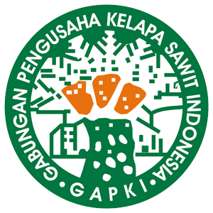 web logo