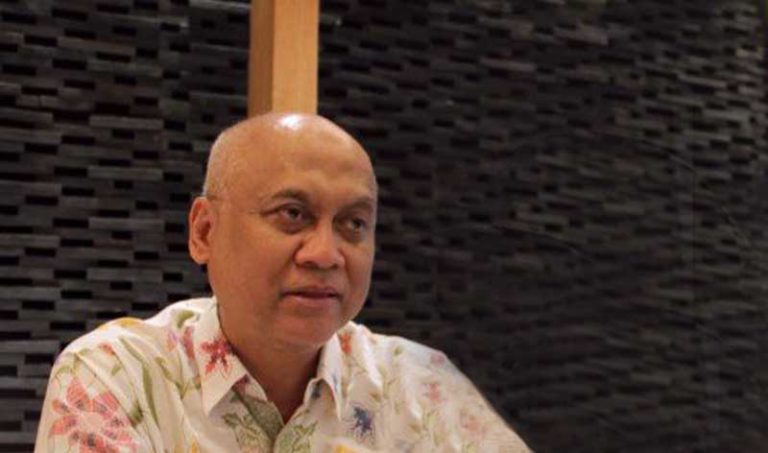 GAPKI Seperti Biro Jodoh Antara Petani & Perusahaan Anggota