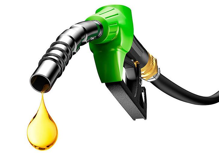 Paling Ditunggu! Teknologi Biofuel Generasi Kedua Dari Sawit