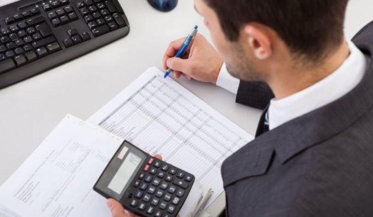 Audit Perusahaan Sawit? Kenapa Tidak.. GAPKI Dukung Saja