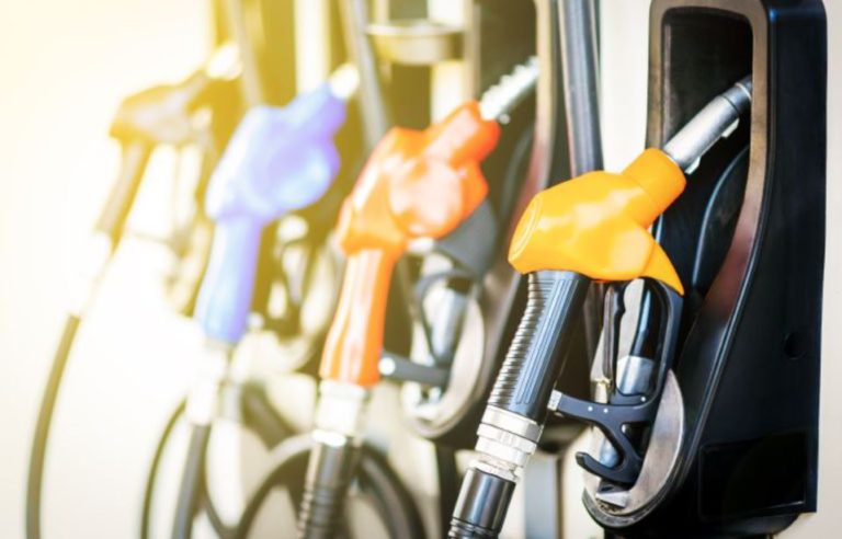 Biodiesel Sawit: Keuntungan Energi atau Kerugian Ekonomi Indonesia? Begini Penjelasannya!