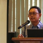 GAPKI: Biodiesel Incentive Stabilizes Palm Oil Prices