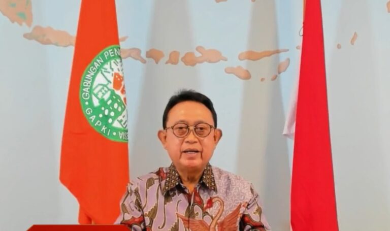 GAPKI Sambut Baik Peluncuran Bursa Sawit CPO