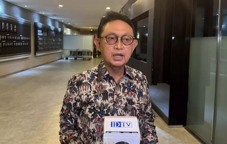 Jangan Sampai Minyak Sawit Lebih Mahal Dari Minyak Nabati Lain..
