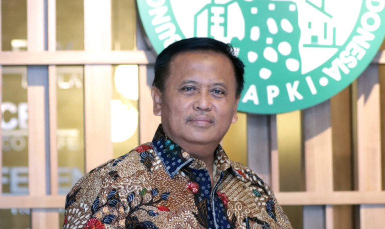 Persoalan Produktivitas Sawit Menjadi Tantangan Besar Bagi Pelaku Industri