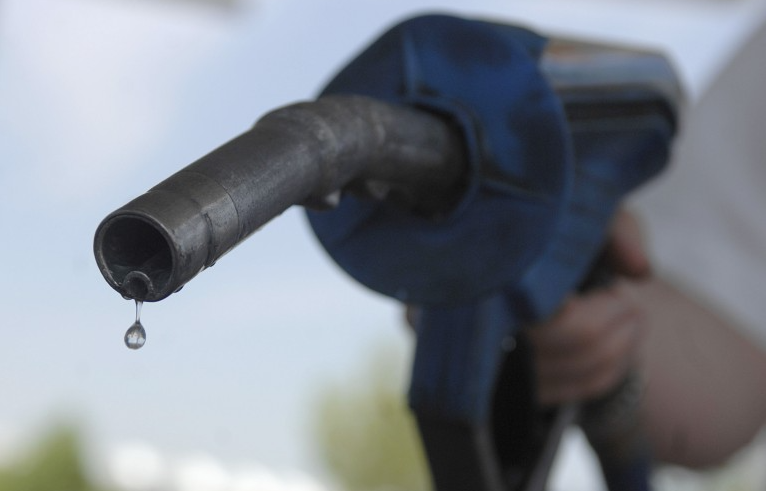 Bensin Sawit & Bioethanol, Mana Yang Lebih Mantap?..