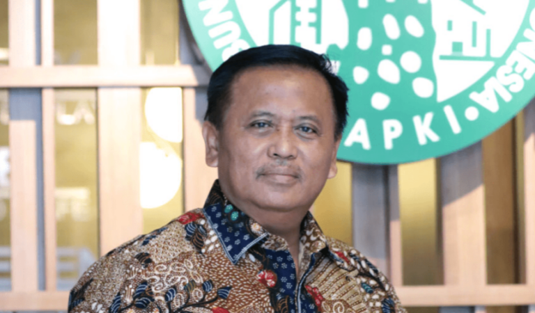 Ganjalan Serius Jika Produktivitas Turun! RI Yang Raja Sawit, Malah Jadi Pengimpor Sawit Di 2029