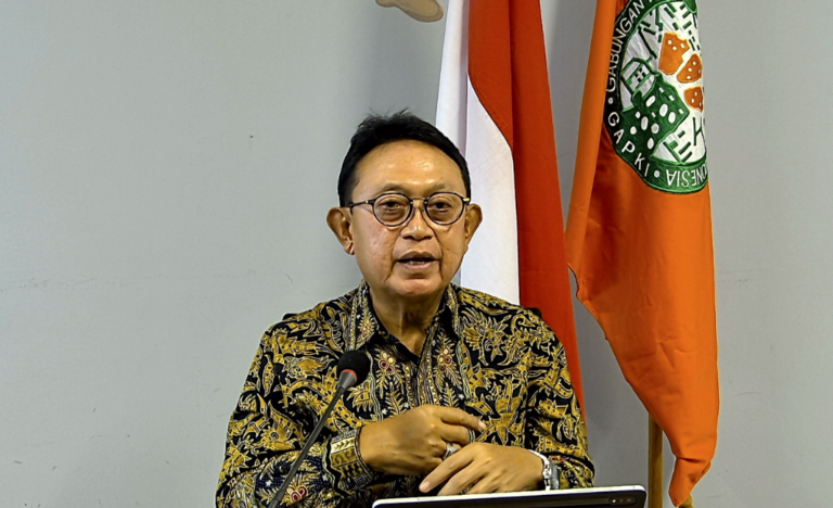 Pro & Kontra Inisiatif BPDP Kelapa Sawit Dalam Pengembangan Kakao Kelapa