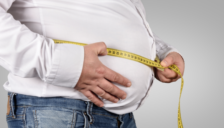 Terungkap! Benarkah Minyak Sawit Jadi Penyebab Obesitas?