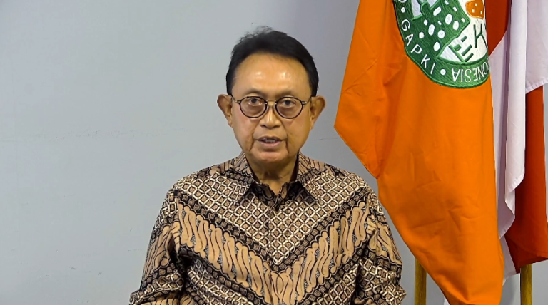 GAPKI Tanggapi Pembentukan Badan Pengelola Dana Perkebunan Untuk Gantikan BPDPKS