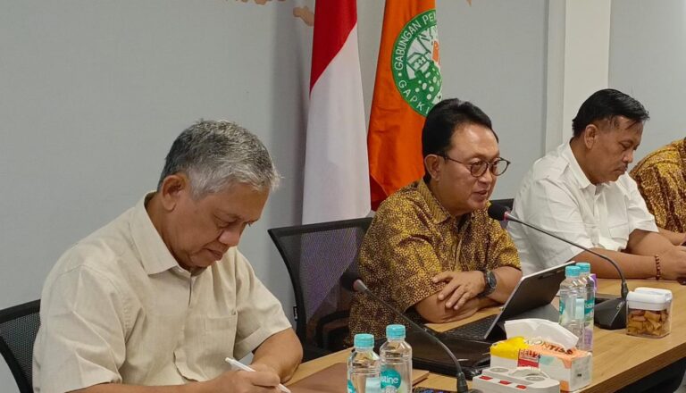 Presiden Prabowo Tegaskan Sawit sebagai Aset Strategis: GAPKI Dukung Penuh