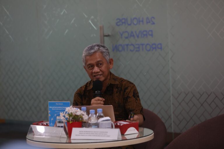 Perpres 5/2025 Berlaku, GAPKI Ingatkan Risiko Turunnya Produksi Sawit Jika Lahan Tak Segera Dikelola