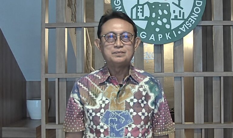 Konflik Iran-Israel Mereda, GAPKI Pastikan Ekspor CPO Indonesia Tetap Aman