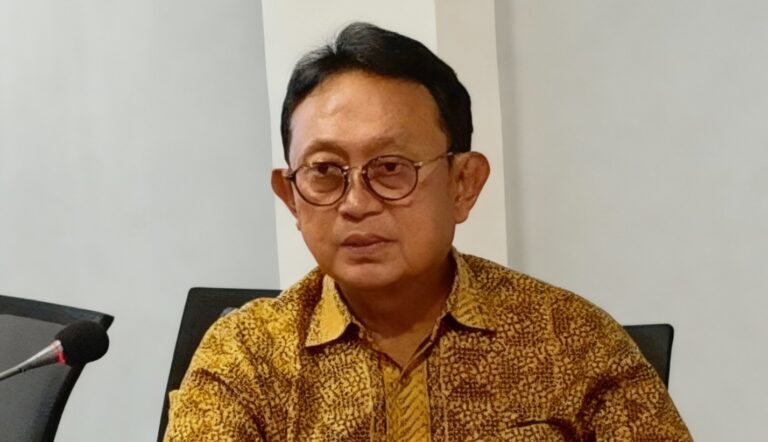 Harga CPO Tembus MYR 4.500/Ton! Siap-Siap, Kebijakan B50 Bisa Bikin Harga Makin Melonjak