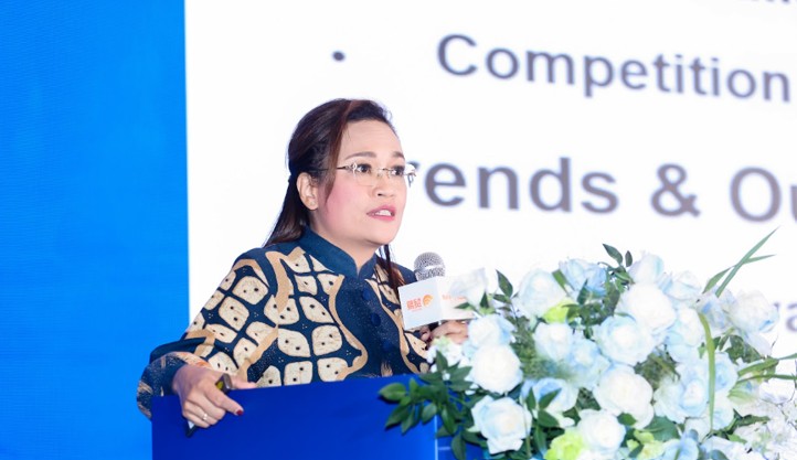 Prospek Industri Sawit Indonesia 2026: Dampak Kebijakan Baru terhadap Pasokan, Permintaan, dan Biaya
