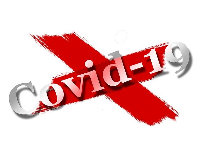 GAPKI Applies COVID-19 Prevention Protocols In Oil Palm Plantations