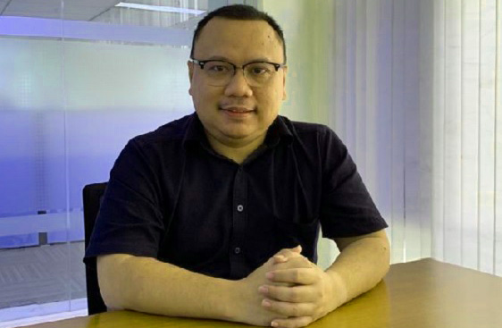 Truly Publicized, Palm Oil Industry Becoming More Positive