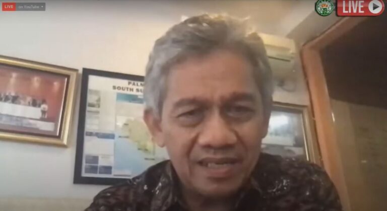 Good Operations Of Palm Oil Mills Can Mitigate 3MCPD