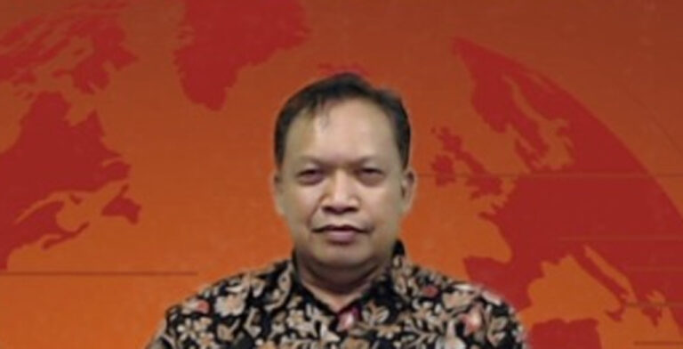 GAPKI Chairman: No Female Worker Exploitation in Palm Oil Industry