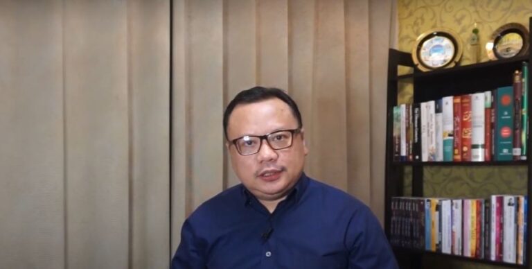 Palm Oil Communication Challenge Getting Tougher
