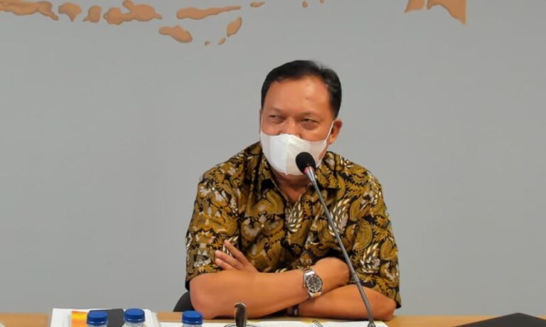 OPINION: Why Green NGOs Silent On RI’s Success To Cut Deforestation?
