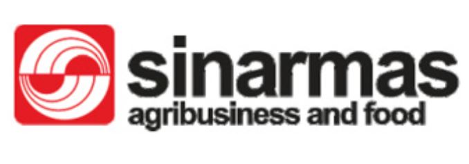 Protecting Women Workers’ Rights In Oil Palm Plantations
