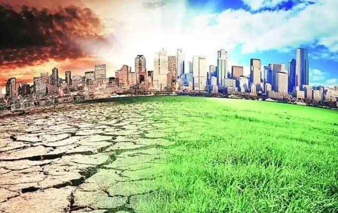 GAPKI Prepares SOP To Deal With Potential El Nino Impacts