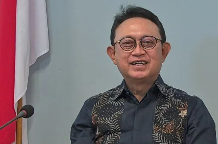 Viable Opportunities Excite Palm Oil Players To Survive Uncertainties