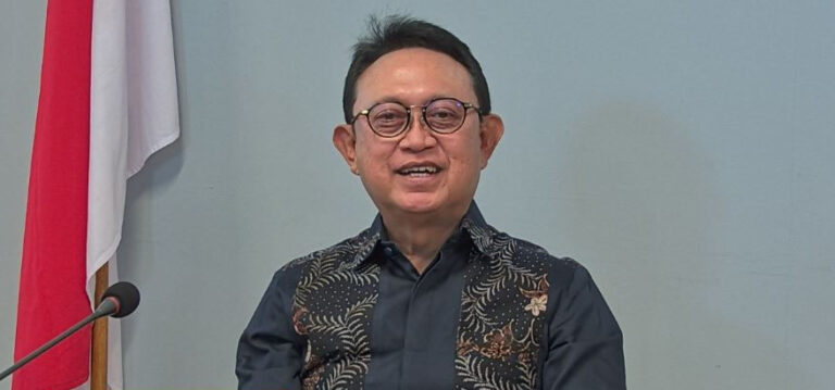 GAPKI Welcomes BPDP, But Demands Palm Fund Well-Kept