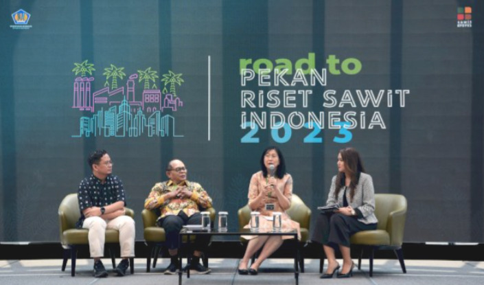 BPDPKS: 30 Research Results Ready For Commercialization