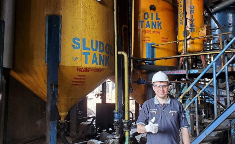 Biomicrogels Offering Products To Strengthen Sustainability