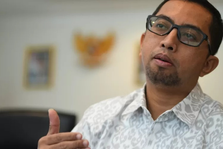 ID FOOD : Palm Oil Largest Commodity in ‘Program Makmur’