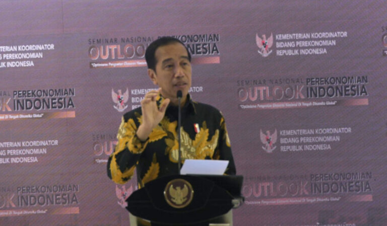 Entering 2024, RI Abounds With Optimism Despite Global Uncertainty