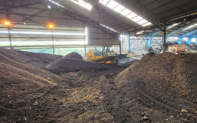 PLN EPI Absorbs 1m Tons Of Biomass In 2023