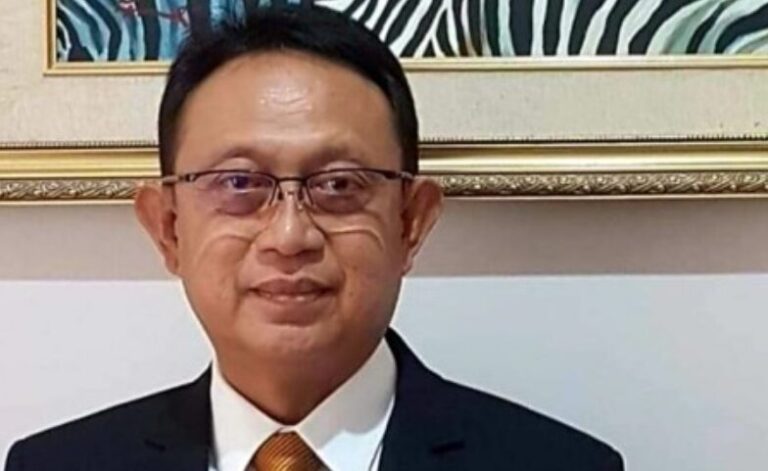 GAPKI: Palm Oil Downstreaming Depends On Market Condition