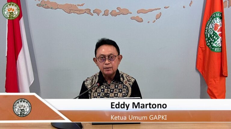 FEATURE: Palm Oil Players Pinning High Hope On Elected President