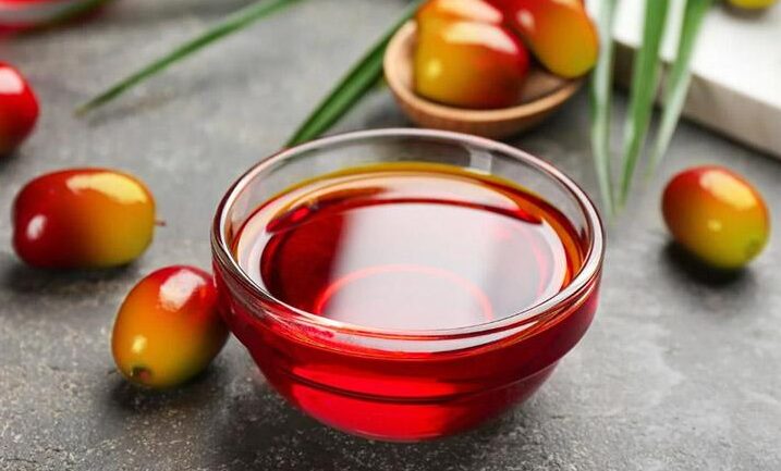 FEATURE: Red Palm Oil, Another “Elixir” To Cure Smallholders’ Problems