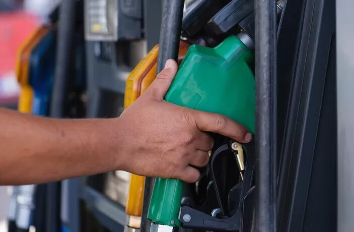 Biodiesel Success Haunted By Several Challenges