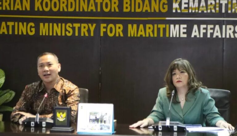 RI To Host International Sustainability Forum in September