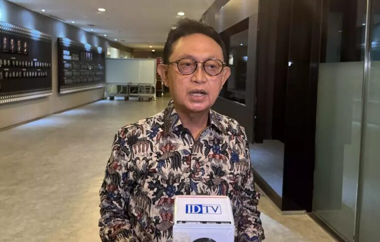 GAPKI Hopes Govt To Address Overlapping Regulations