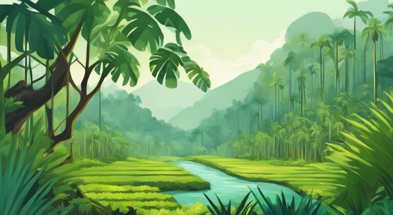 Is Palm Oil Healthy And Sustainable? Let’s Find Out
