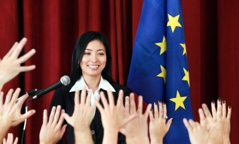 Legal Uncertainty and Unclear Guidance Still Haunt EUDR