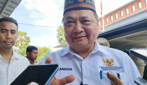 Govt To Expand BPDPKS’ Authority Beyond Just Palm Oil