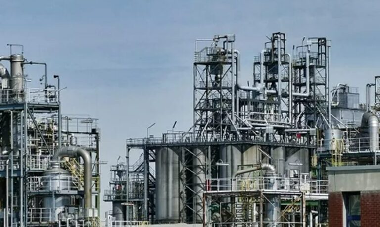 RI’s Biodiesel Industry Creates Job Opportunities