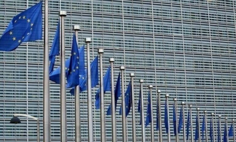 EU Asked To Tighten Biofuel Imports From Asia