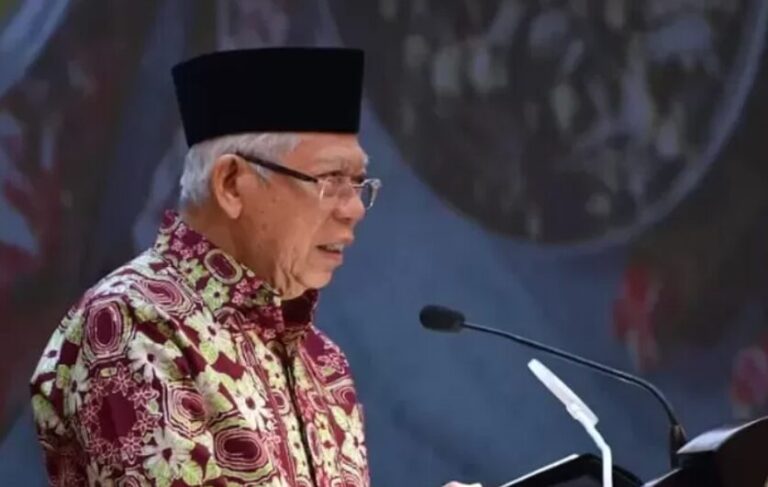 Govt Releases RI’s Biodiversity Action Plan