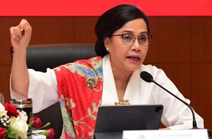 RI To Intensify Downstreaming Of Palm Oil Industries Next Year