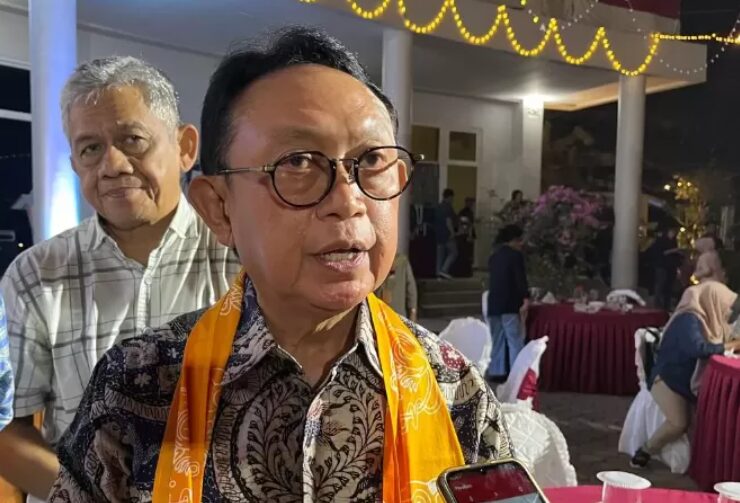 Palm Industry Players Break Silence On Tax Evasion Of Rp300t