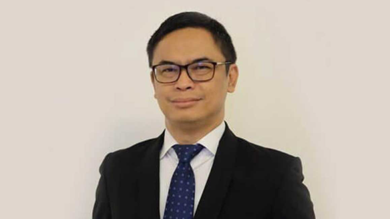 GAPKI: EUDR Won’t Cause Significant Impact To RI