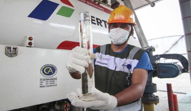 Pertamina, Virgin Australia Team Up To Expand Global SAF Use